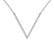 Diamond necklace Victory2