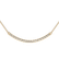 Diamond necklace Essential2