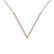Diamond necklace Victory2
