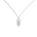 Diamond necklace Fantasy Amour2