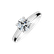 Diamond ring Flare2