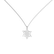 Diamond necklace Jude2