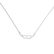 Diamond necklace Wings2