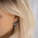 Diamond earrings Charmayane4
