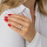 Diamond ring Imane3