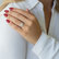Diamond ring Urethiel5