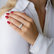 Diamond ring Luxy Connection5
