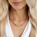 Diamond necklace Tyson3