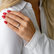 Diamond ring Emialle3