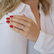 Diamond ring Dionele3