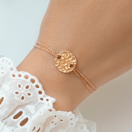 Bracelet Mauri