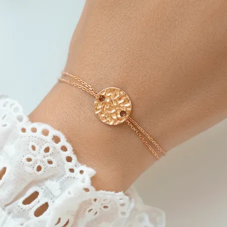 Bracelet Mauri