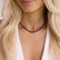 Diamond necklace Bubbling Soap3