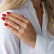 Diamond ring Rhenei2