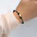 Bracelet with diamonds Earnest Love3