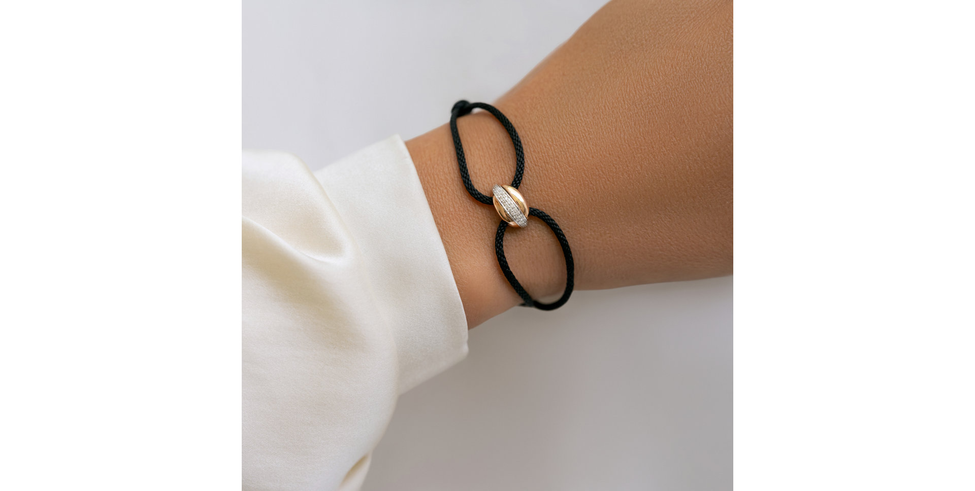 Diamond bracelete Diamond Gift