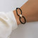 Diamond bracelete Diamond Gift3