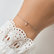 Diamond bracelet Salsa3