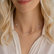 Diamond necklace Atervi3