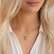 Diamond necklace Sven3