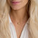 Diamond necklace Tilda3