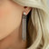 Diamond earrings Theophilus4