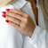 Diamond ring Virelia3