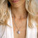 Necklace with Rubies Aveline3