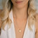 Diamond necklace Aveline3
