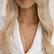 Diamond necklace Ebba3