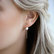 Earrings with Pearl Lovely Pearls4