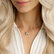 Diamond necklace Mirari3