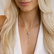 Diamond necklace Shine of Sophistication3
