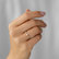 Diamond ring Pure Love2