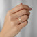 Diamond ring Classic Dew2