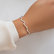Diamond bracelet Ethereal Vine3
