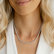 Diamond necklace Montclaire3