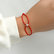 Diamond bracelet Your Star3