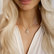 Diamond necklace Venancio2