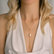 Diamond necklace with Pearl Sultan Secret3