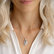 Diamond necklace Alejandro3