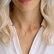 Diamond necklace Reagan3