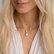 Diamond necklace with Pearl Neptunian Glory3