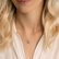 Diamond necklace Florentina3