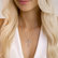 Diamond pendant Trinity Dee3
