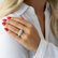 Diamond ring Yasmin3