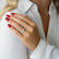 Diamond ring Constantine3