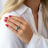 Diamond ring with Pearl Rosemary3