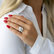Diamond ring Eclipse of Diamonds3