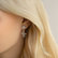 Diamond earrings Ardys4